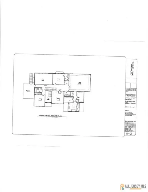 -1565 Perrineville Road, Monroe, NJ 08831 - Image #3