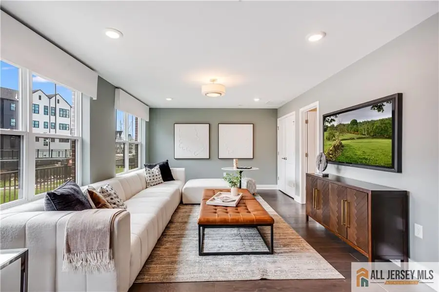 -117 Lois Seruby Drive, Cedar Glen West, NJ 08560 - #2