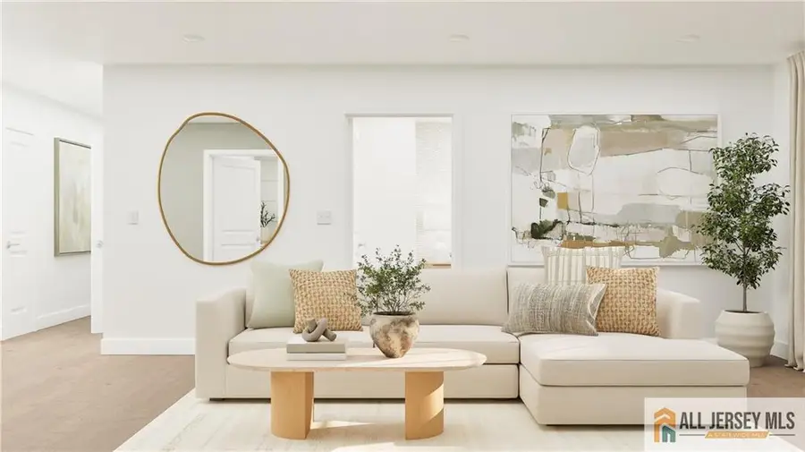 -2304 Jacob Francis Way, Hopewell, NJ 08560 - #2