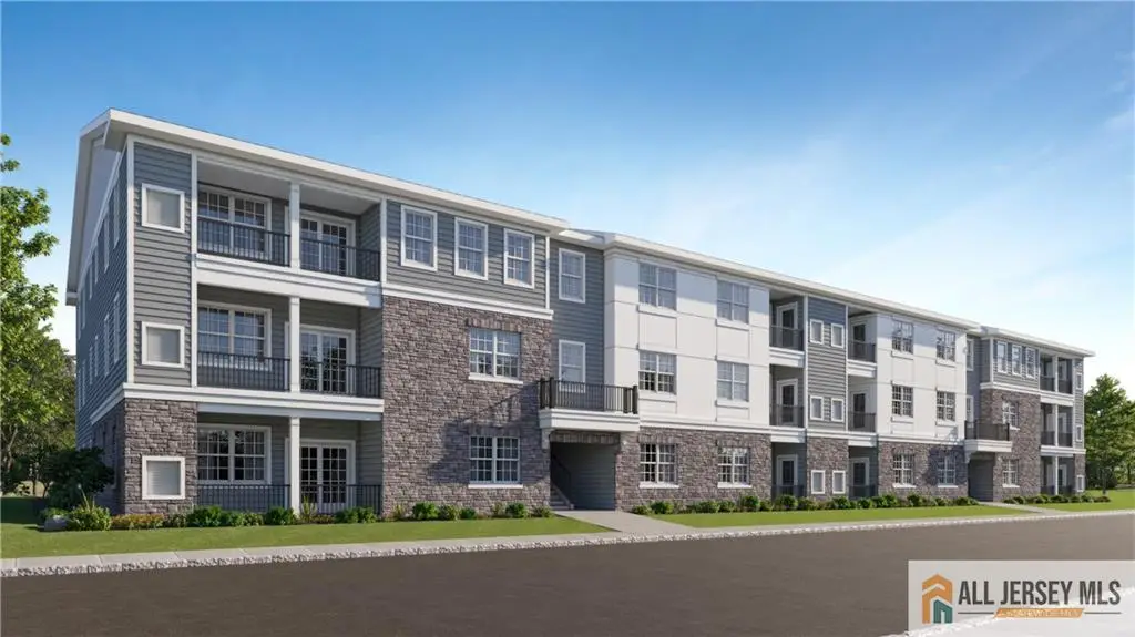 -2206 Prince Hall Drive, Pennington, NJ 08534 - Image #1