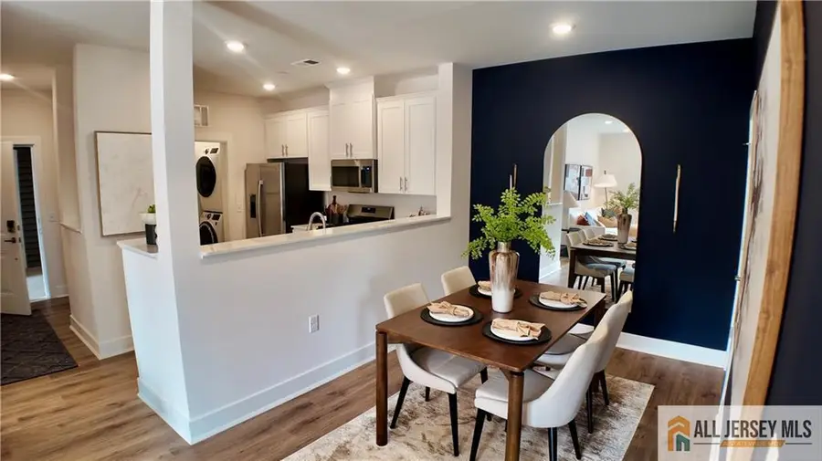 -2206 Prince Hall Drive, Pennington, NJ 08534 - Image #2