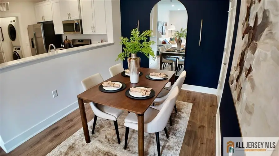 -2206 Prince Hall Drive, Pennington, NJ 08534 - Image #3