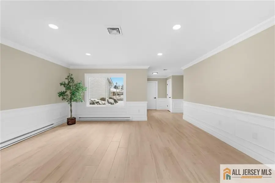 -747 Marlton Road #747A, Monroe, NJ 08831 - #2