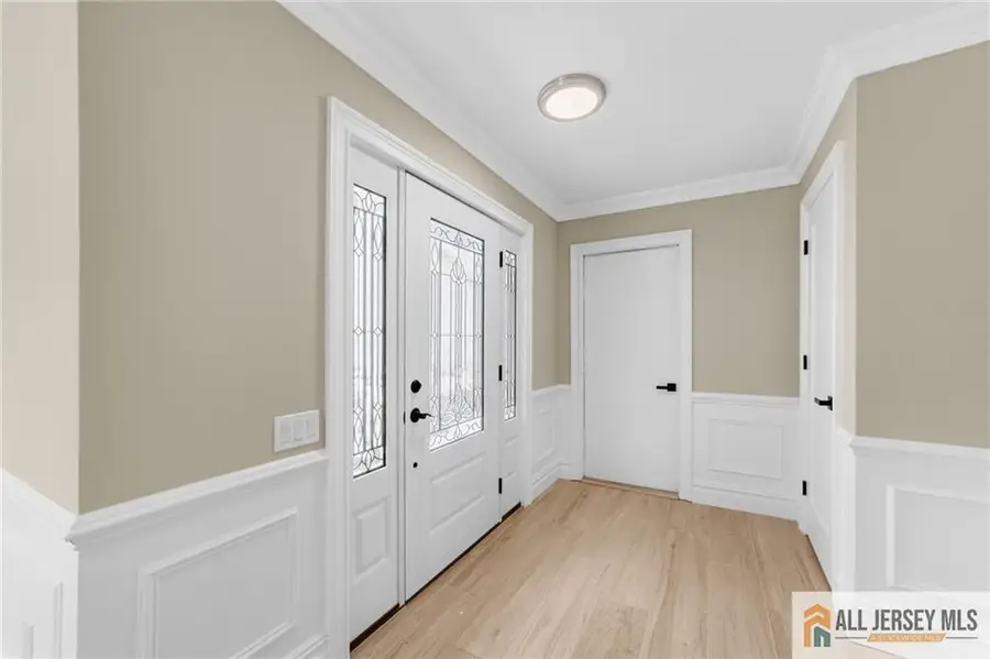 -747 Marlton Road #747A, Monroe, NJ 08831 - #3