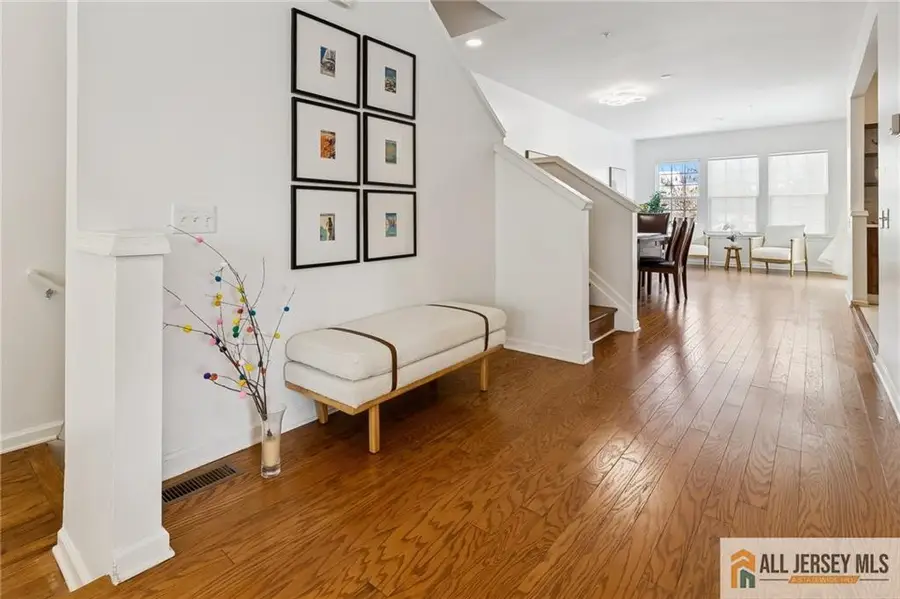 -1105 Shep Drive, Highland Park, NJ 08904 - #2