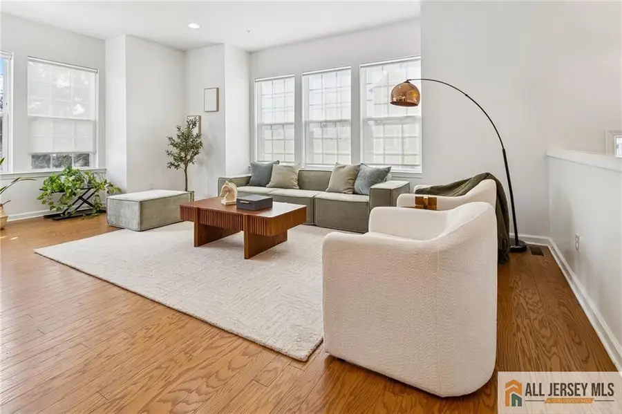 -1105 Shep Drive, Highland Park, NJ 08904 - #3