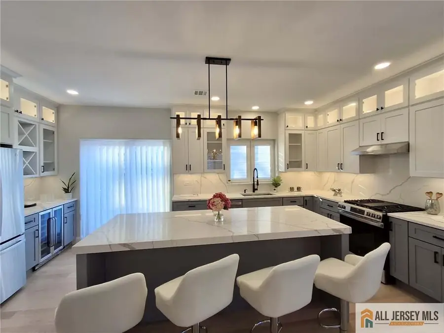 -440 Railroad Avenue, South Amboy, NJ 08879 - #2