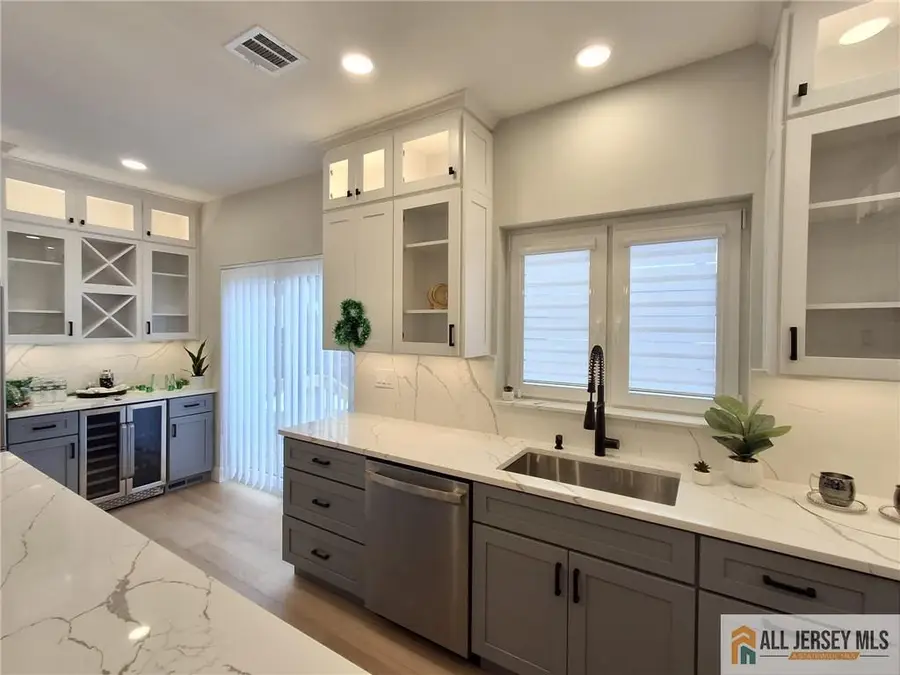 -440 Railroad Avenue, South Amboy, NJ 08879 - #3