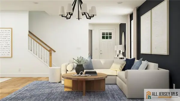 -26 John Vanzandt Way, Hopewell Twp, NJ 08560