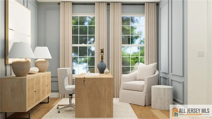 -26 John Vanzandt Way, Montgomery, NJ 08560 - Image #3