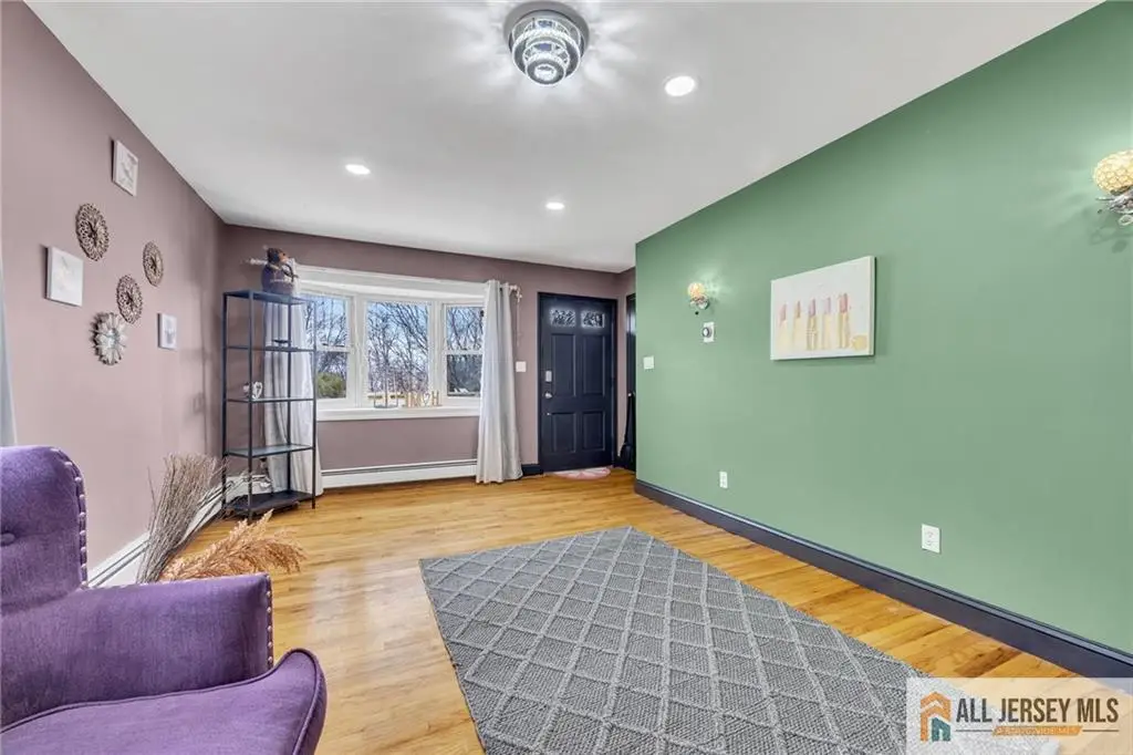 -165 Crescent Avenue, Woodbridge, NJ 07095 - #1