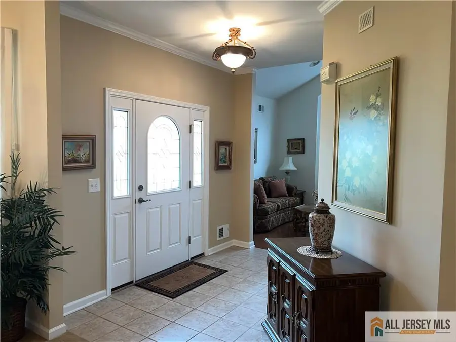 -18 Bayard Road, Weston, NJ 08873 - Image #2