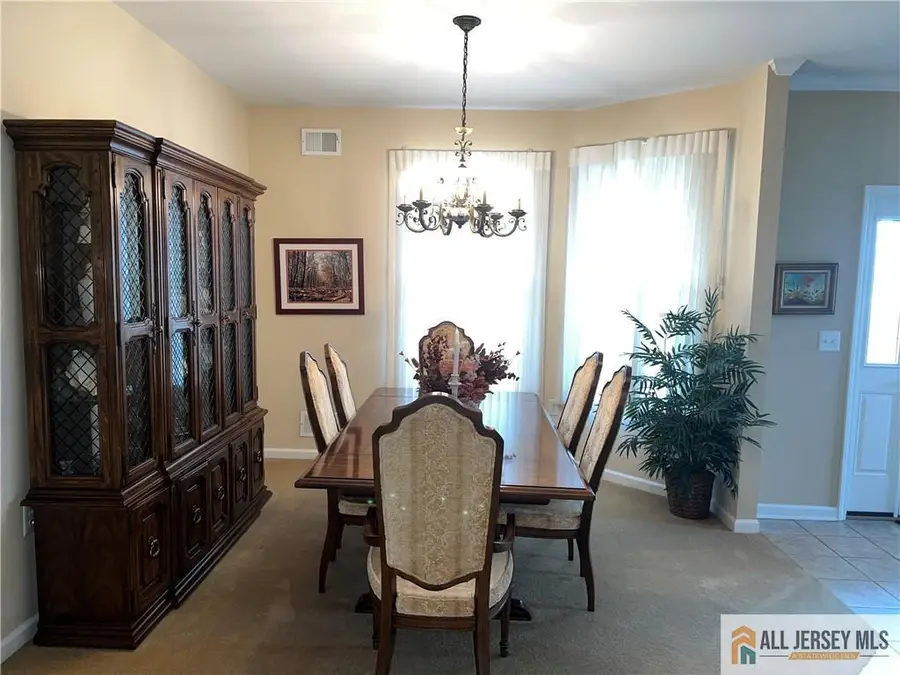 -18 Bayard Road, Weston, NJ 08873 - Image #3