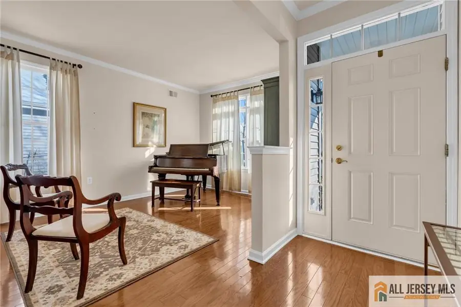 -6 Bayard Road, Weston, NJ 08873 - Image #2