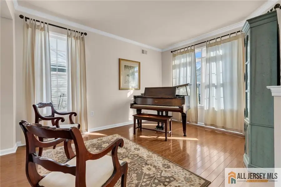 -6 Bayard Road, Weston, NJ 08873 - Image #3