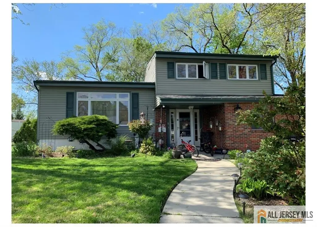 -5 Harold Street, Old Bridge, NJ 08857 - Image #1