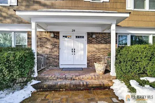 -29 Darby Road, East Brunswick, NJ 08816 - Image #2
