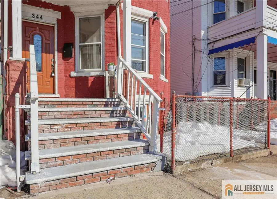 -344 Market Street, Perth Amboy, NJ 08861 - Image #3