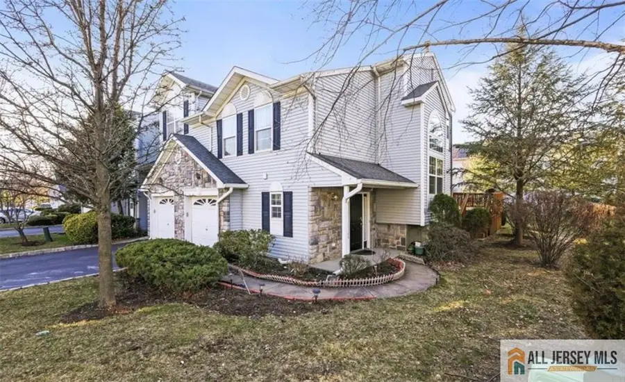 -6 Rondell Lane #199, South Amboy, NJ 08879 - #2