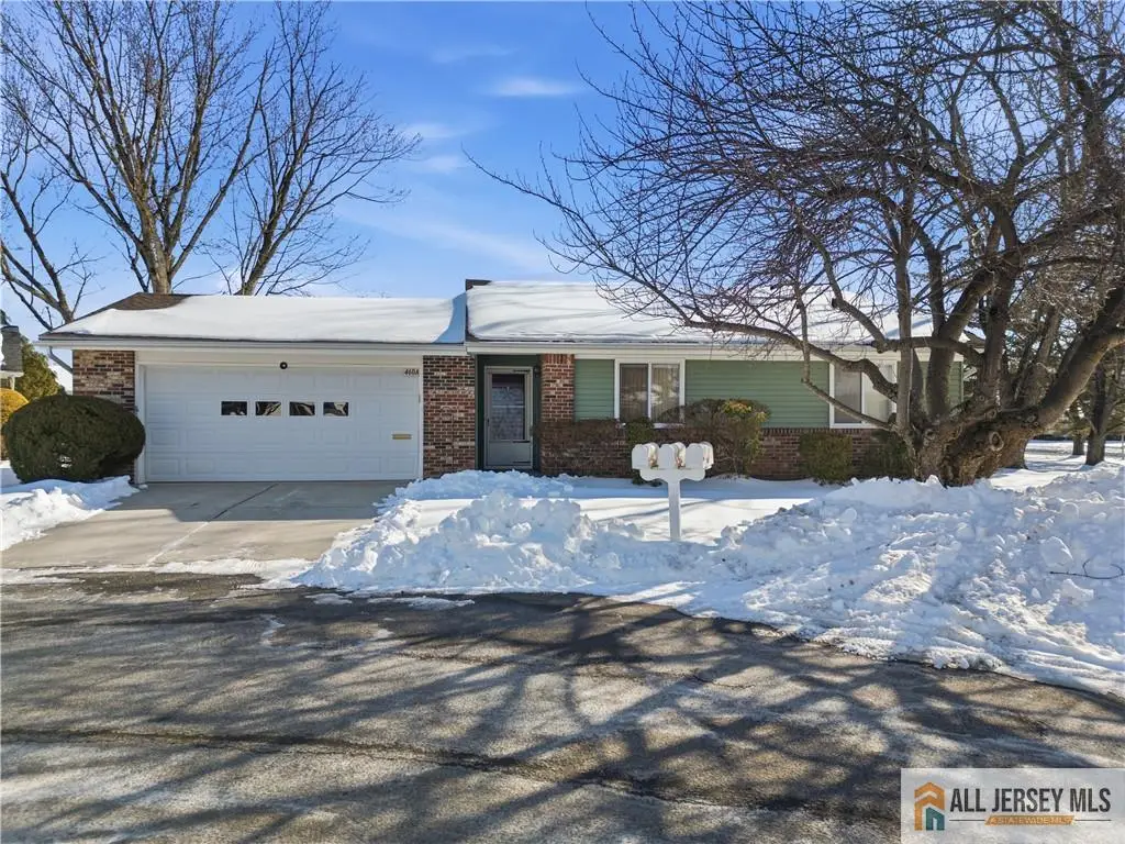 -460 Delair Road #A, Monroe, NJ 08831 - Image #1