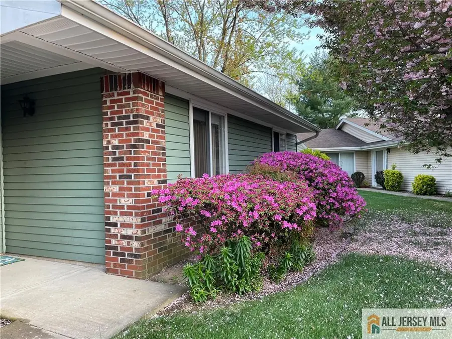 -460 Delair Road #A, Monroe, NJ 08831 - Image #2