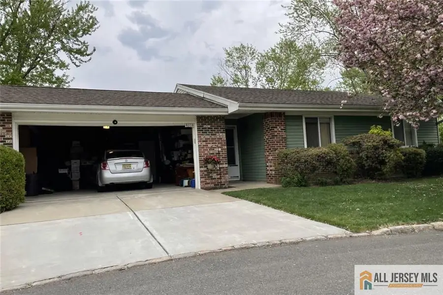 -460 Delair Road #A, Monroe, NJ 08831 - Image #3