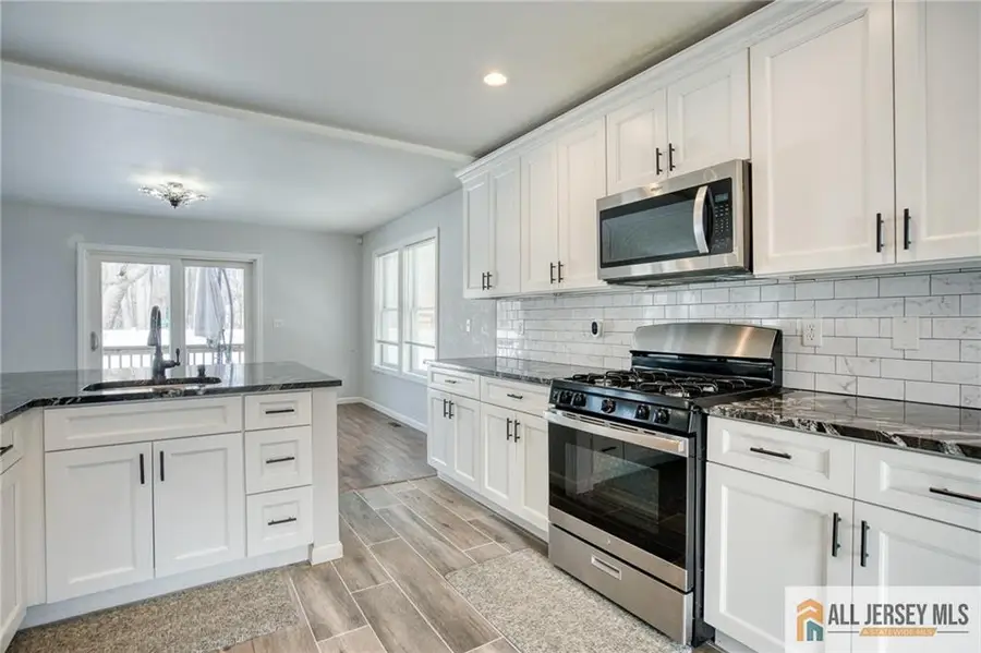 -25 Haag Street, Sayreville, NJ 08872 - #3