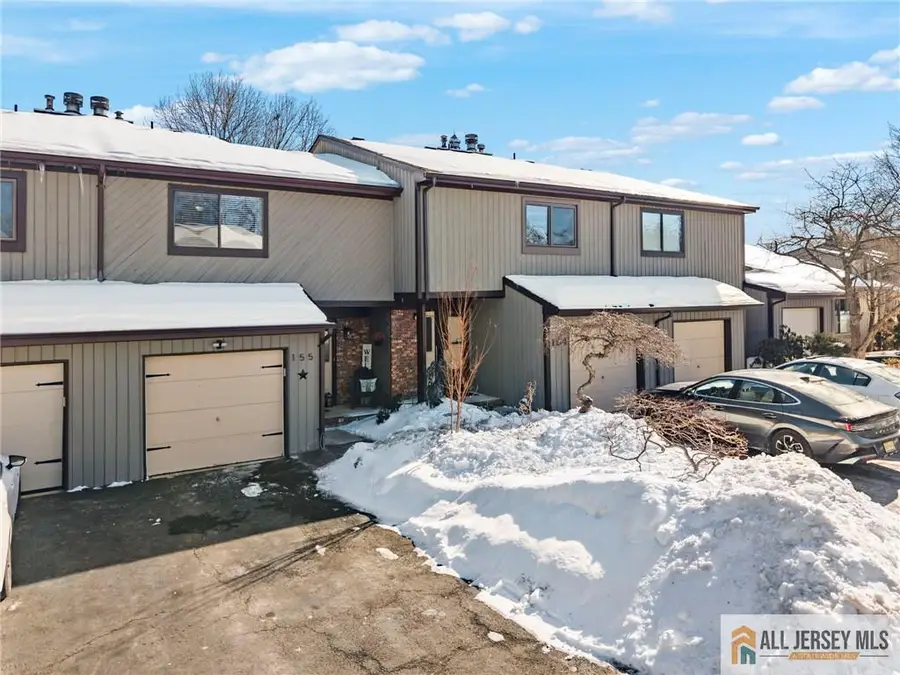 -155 Penn Court #136, Matawan, NJ 07747 - #2