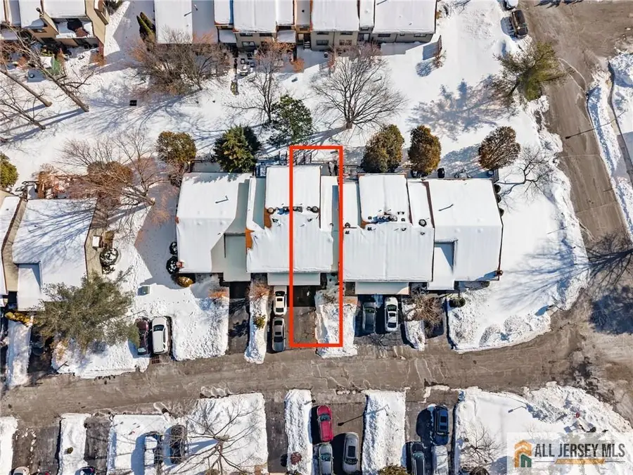 -155 Penn Court #136, Matawan, NJ 07747 - #3