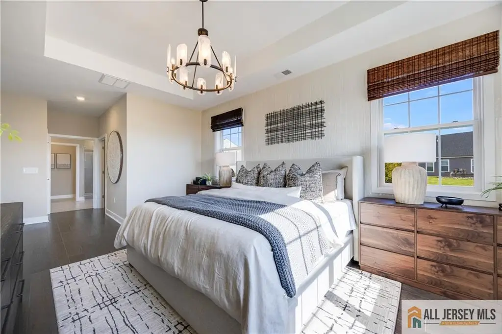 -94 Fillmore Drive, Monroe, NJ 08831 - Image #1