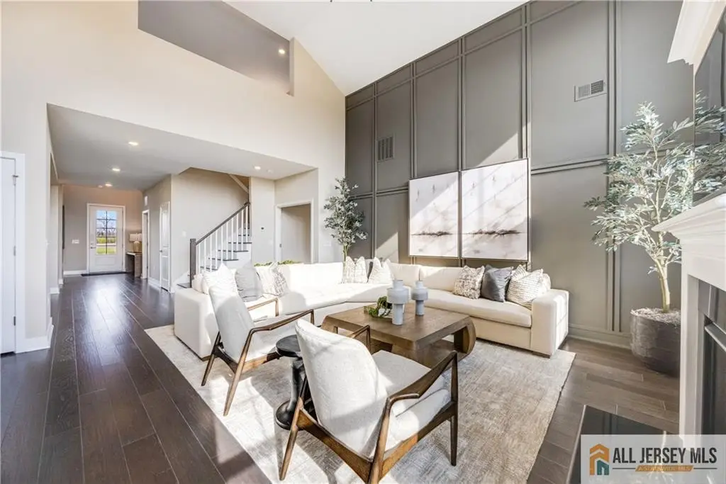 -100 Fillmore Drive, Monroe, NJ 08831 - Image #1