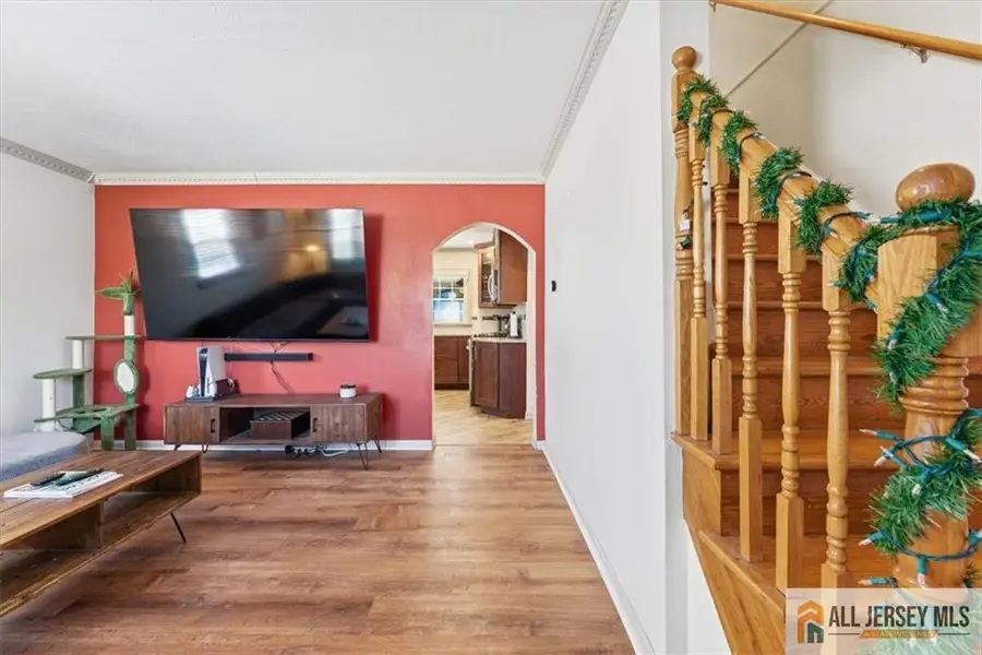 -15 Ida Street, Sayreville, NJ 08872 - Image #3