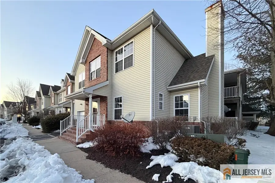 -327 Moonlight Drive, Piscataway, NJ 08854 - #3