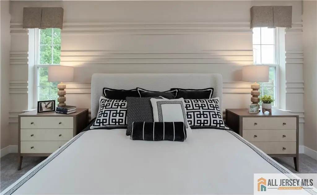 -30208 Radford Court, Monroe, NJ 08831 - #1