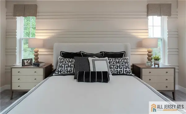 -30208 Radford Court, Monroe, NJ 08831