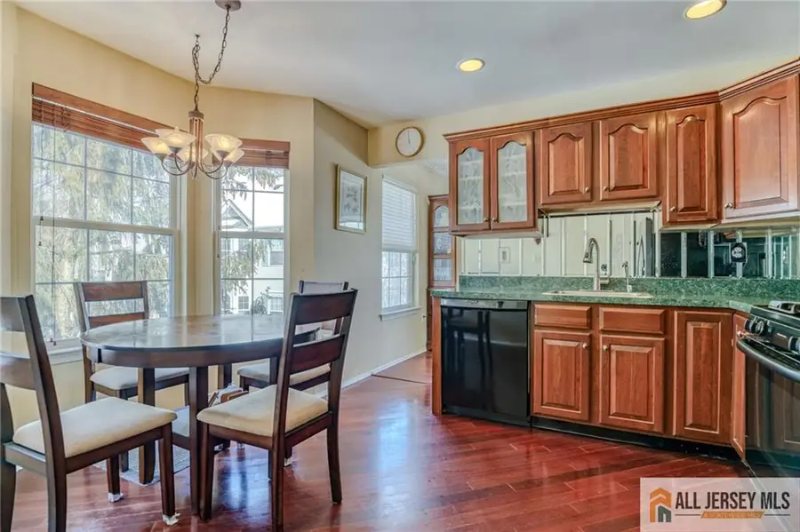 -2208 Cypress Lane, East Brunswick, NJ 08816 - #2