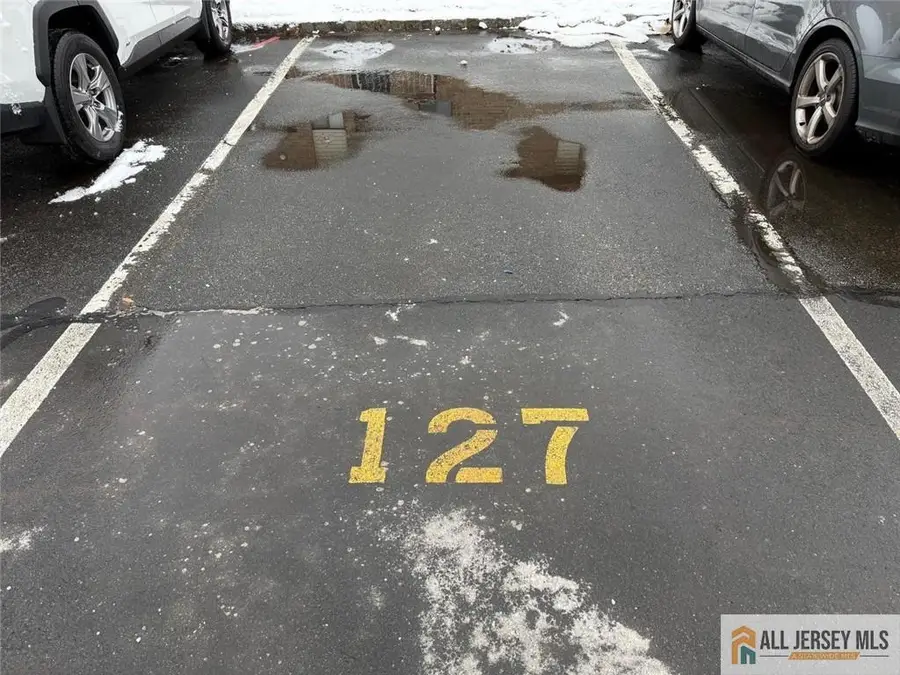 -1302 N Oaks Boulevard, North Brunswick, NJ 08902 - #3