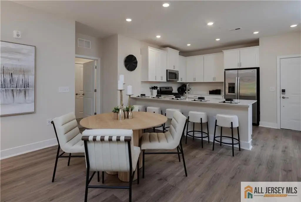 -27206 Radford Court, Monroe, NJ 08831 - #1