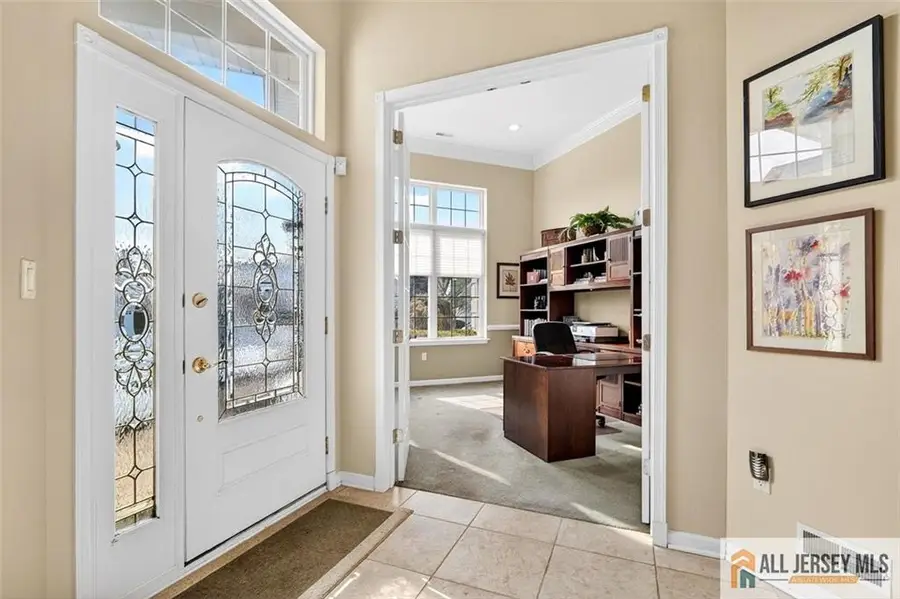 -18 Hogan Way, Monroe, NJ 08831 - #3