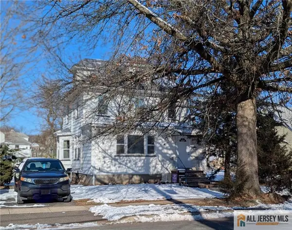 -220 1st Street, Dunellen, NJ 08812