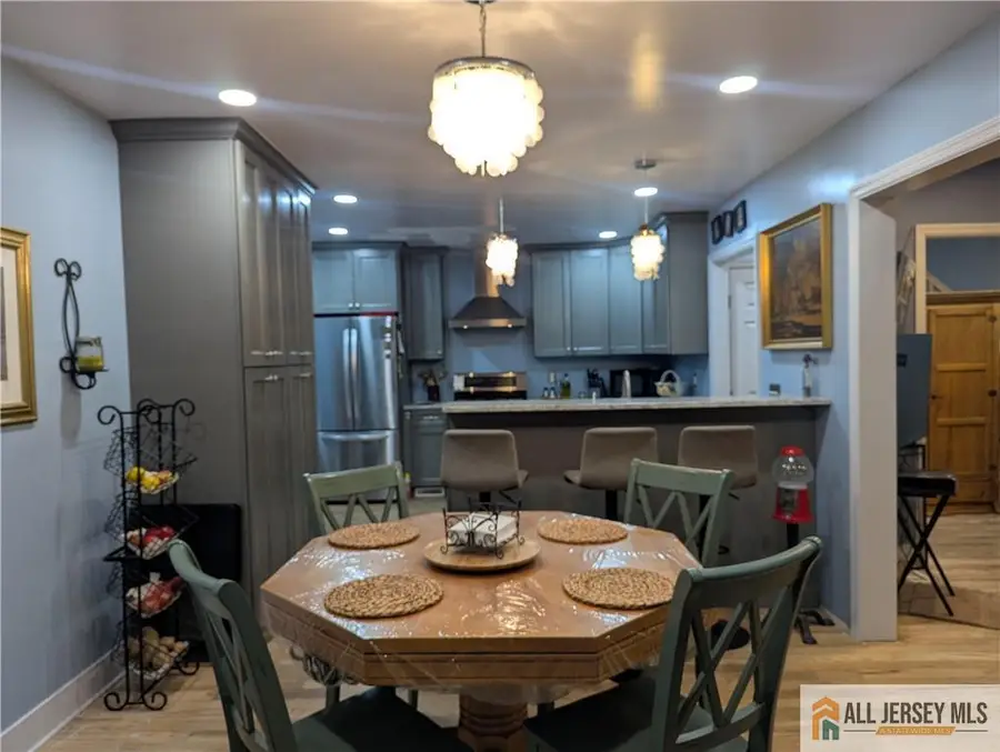 -220 1st Street, Dunellen, NJ 08812 - #2