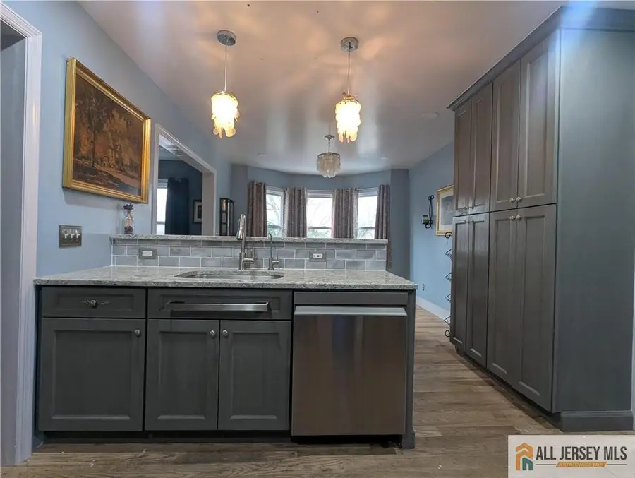 -220 1st Street, Dunellen, NJ 08812 - #3