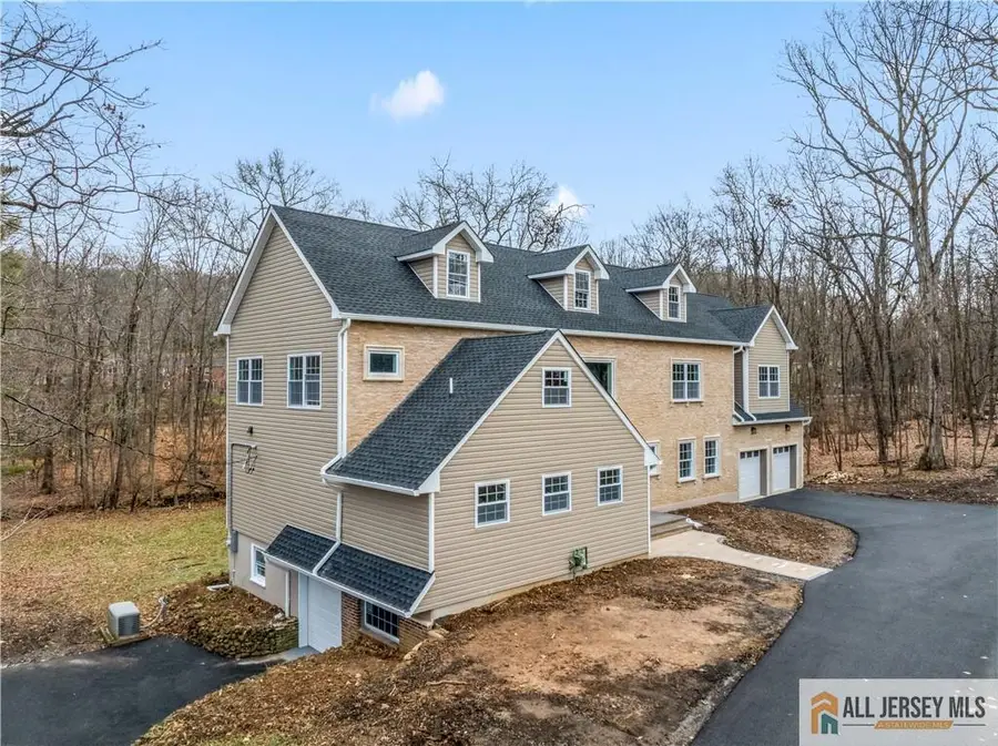 -28 King George Road, Warren, NJ 07059 - #3