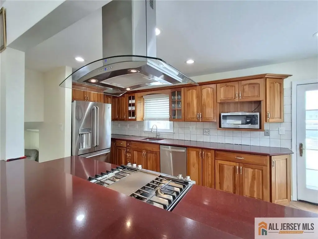 -61 Jensen Road, Sayreville, NJ 08872 - #1