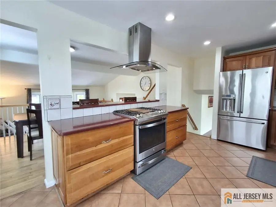 -61 Jensen Road, Sayreville, NJ 08872 - #2