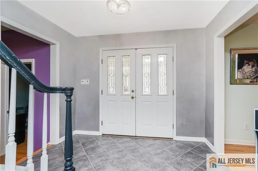 -9 Alexander Road, East Brunswick, NJ 08816 - #3