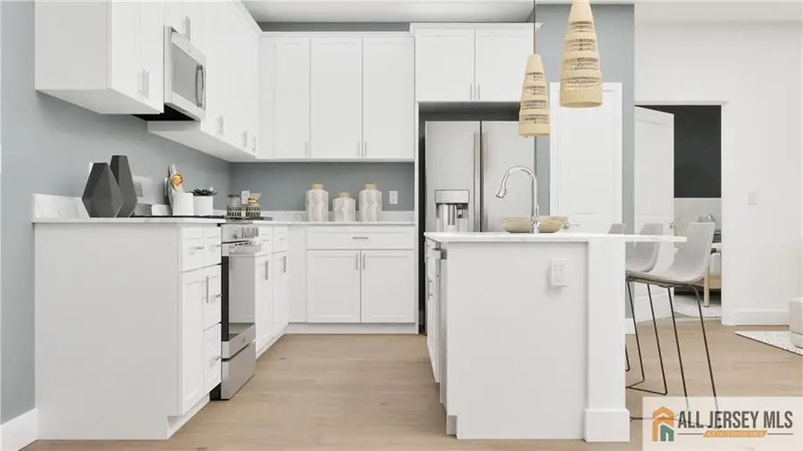 -2303 Jacob Francis Way, Hopewell, NJ 08560 - #3