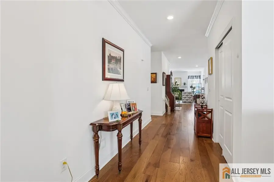 -40 Tower Boulevard, Eastampton, NJ 08060 - #3