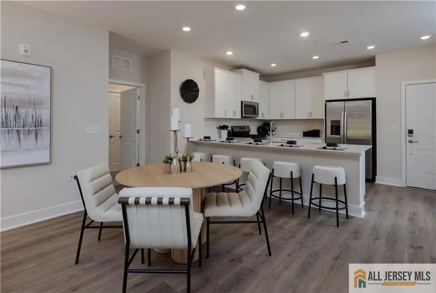 -27306 Radford Court, Monroe, NJ 08831 - #2