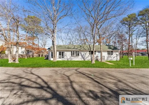 -304 Shepard Avenue, Lacey, NJ 08731